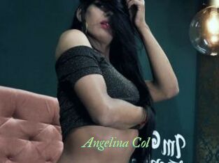 Angelina_Col