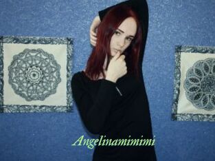 Angelinamimimi