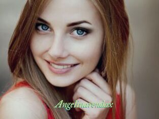 Angelinarendax