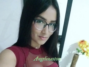 Angelinaston