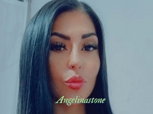 Angelinastone
