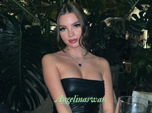 Angelinaswan