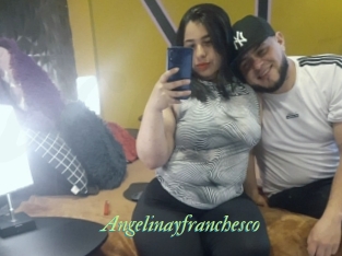 Angelinayfranchesco