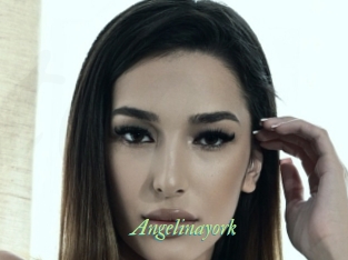 Angelinayork