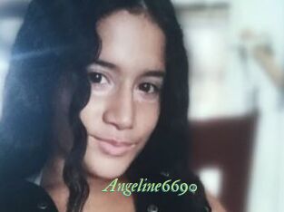 Angeline6690