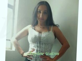 Angeline_watson