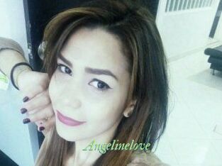 Angelinelove