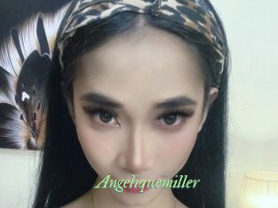 Angeliquemiller