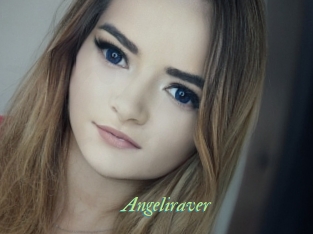 Angeliraver
