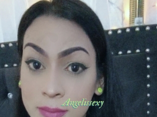 Angelissexy