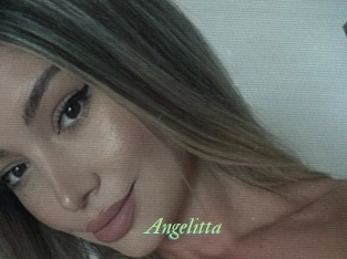 Angelitta