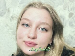 Angelkahill