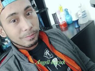 Angell_bigcock