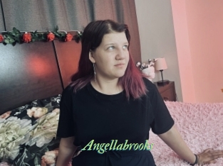 Angellabrooks