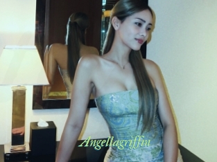 Angellagriffin