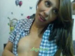 Angellazv