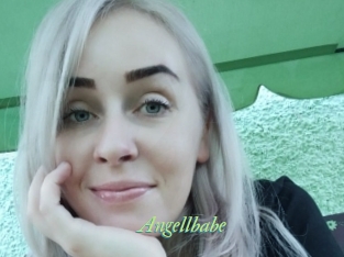 Angellbabe