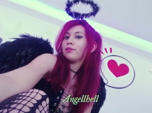 Angellhell