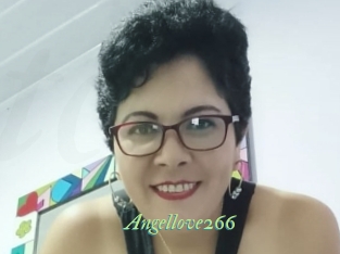 angellove266 Tel Coquin