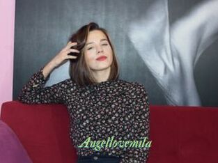 Angellovemila