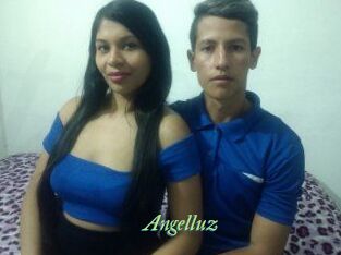 Angelluz