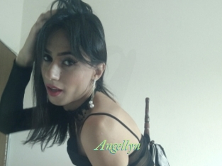 Angellyn