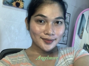 angelmore Tel Coquin