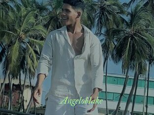 Angeloblake