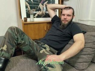 Angelobruno