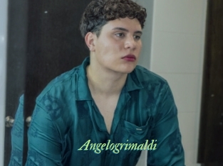 Angelogrimaldi