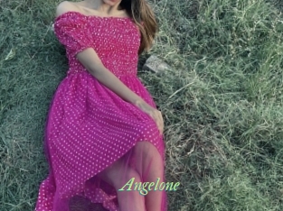 Angelone