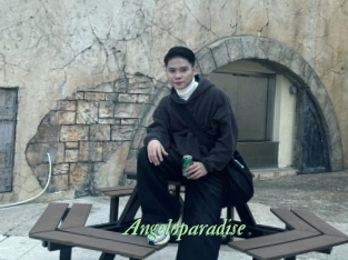 Angeloparadise