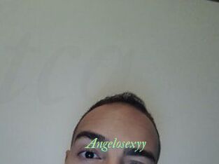 Angelosexyy