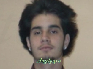 Angelp4ris