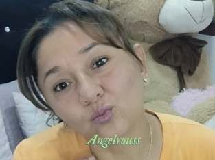 angelrouss Tel Coquin