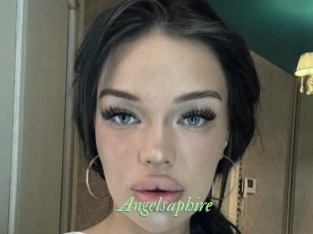 Angelsaphire