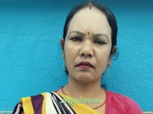 Angelseema