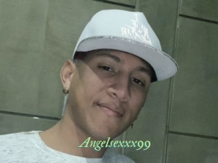 Angelsexxx99