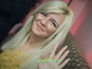 Angelsoul11