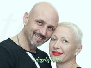 Angelsperfect