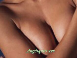 Angelsquirt_xxx