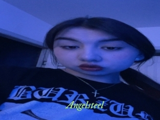 Angelsteel