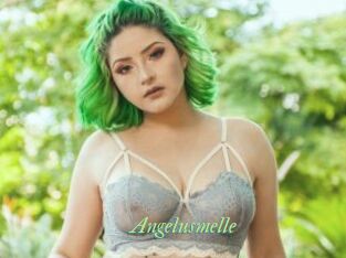 Angelusmelle