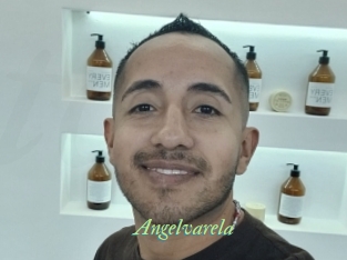 angelvarela Tel Coquin