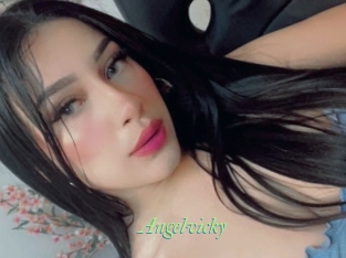 Angelvicky
