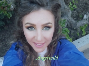 Angelwild
