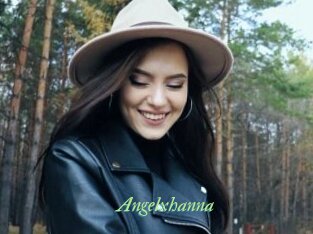 Angelxhanna