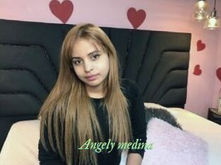 Angely_medina
