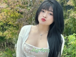 Anges8933