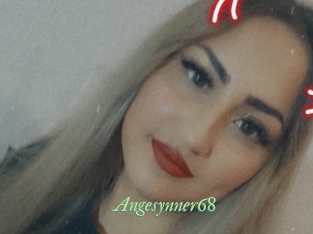 Angesynner68